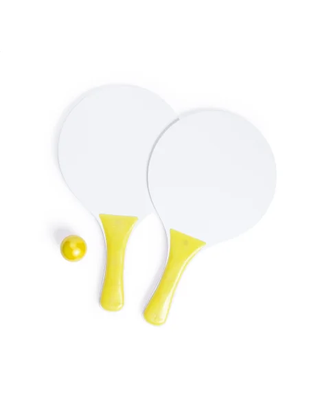 negril-set-di-giochi-per-spiaggia-giallo-bianco-16.webp