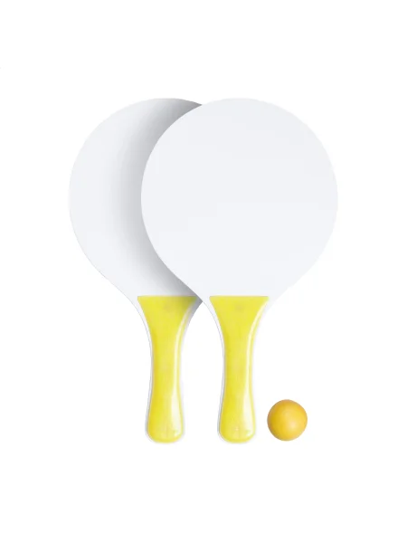 negril-set-di-giochi-per-spiaggia-giallo-bianco-17.webp