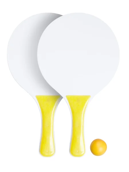negril-set-di-giochi-per-spiaggia-giallo-bianco-2.webp