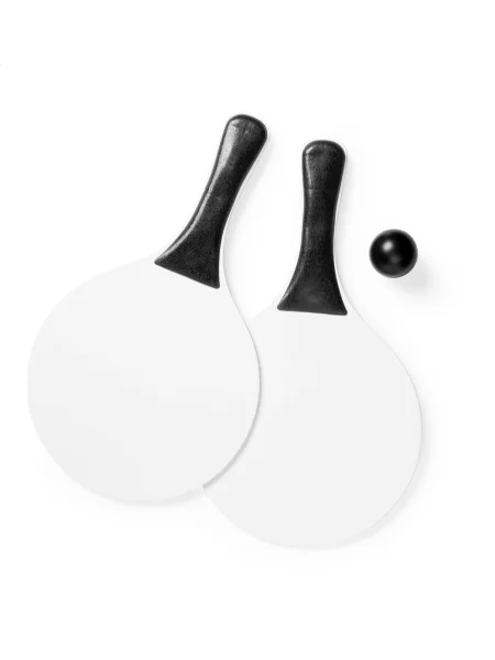 negril-set-di-giochi-per-spiaggia-nero-bianco-12.webp