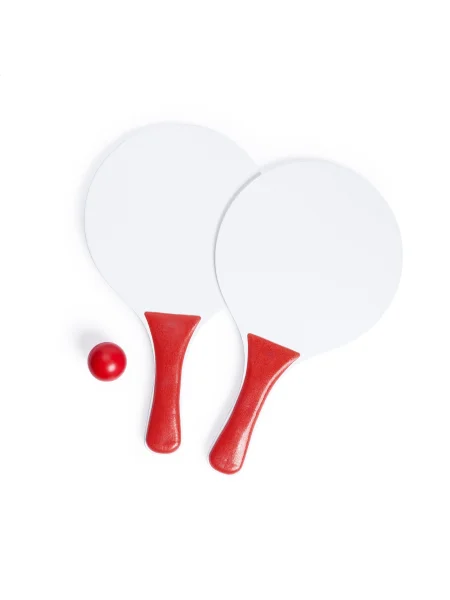 negril-set-di-giochi-per-spiaggia-rosso-bianco-20.webp
