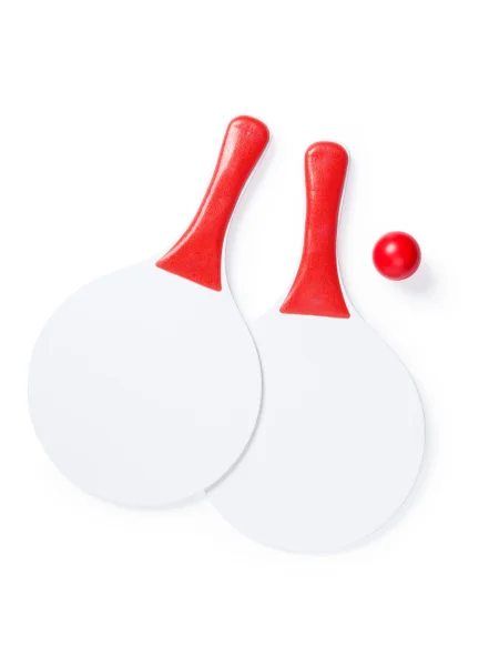 negril-set-di-giochi-per-spiaggia-rosso-bianco-5.webp