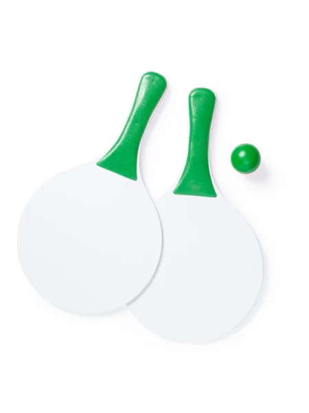 negril-set-di-giochi-per-spiaggia-verde-bianco-10.webp