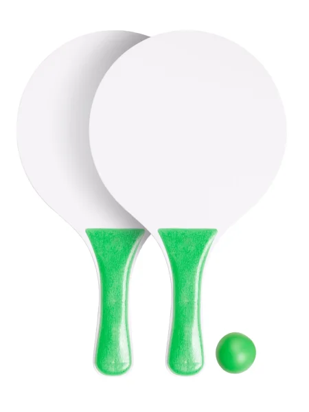 negril-set-di-giochi-per-spiaggia-verde-bianco-11.webp
