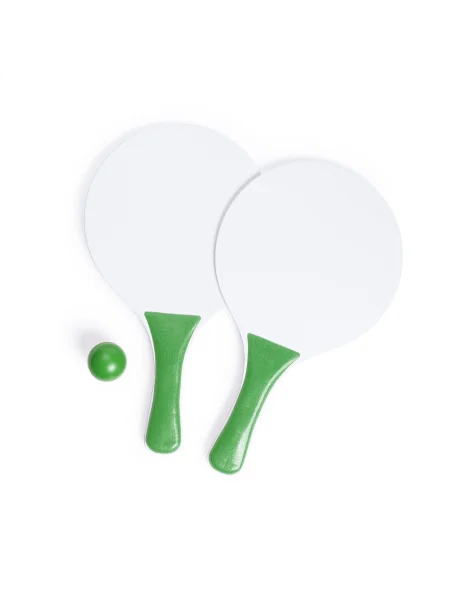 negril-set-di-giochi-per-spiaggia-verde-bianco-25.webp