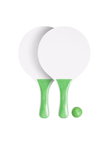 negril-set-di-giochi-per-spiaggia-verde-bianco-26.webp