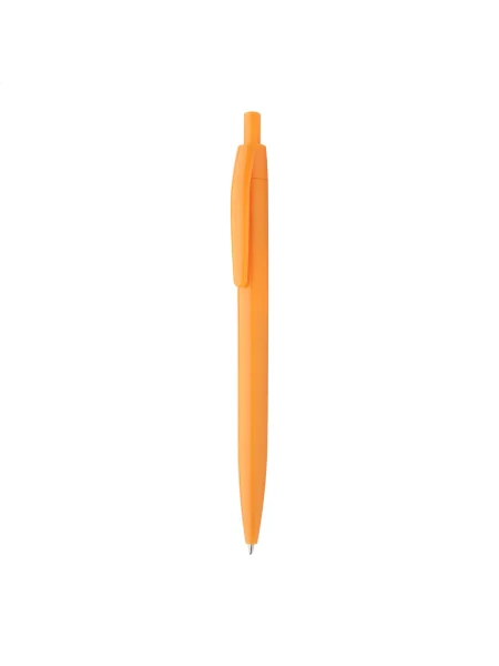 leopard-penna-a-sfera-arancione-21.webp