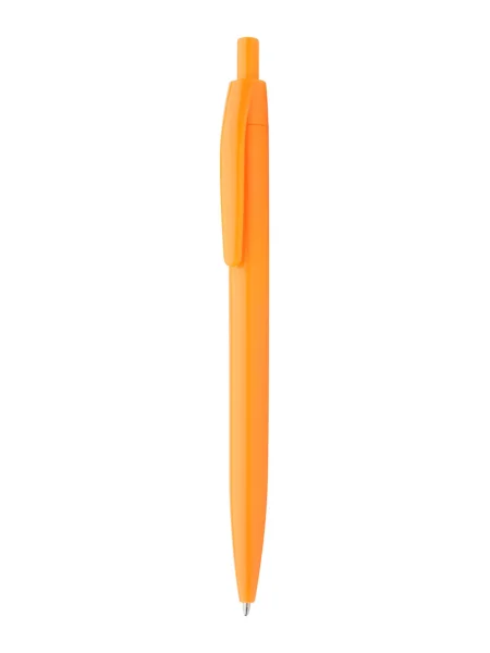 leopard-penna-a-sfera-arancione-5.webp