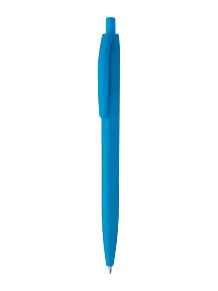 leopard-penna-a-sfera-azzurro-14.webp