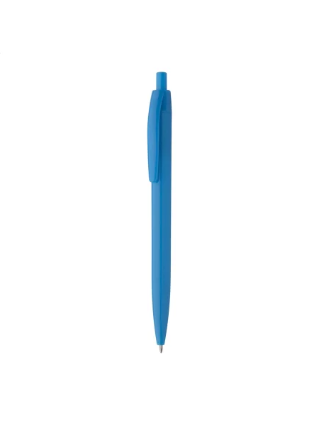leopard-penna-a-sfera-azzurro-26.webp