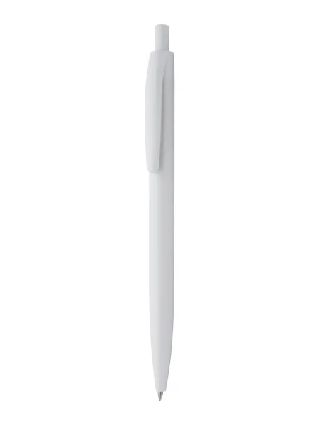 leopard-penna-a-sfera-bianco-1.webp