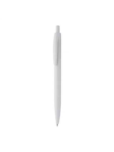 leopard-penna-a-sfera-bianco-17.webp