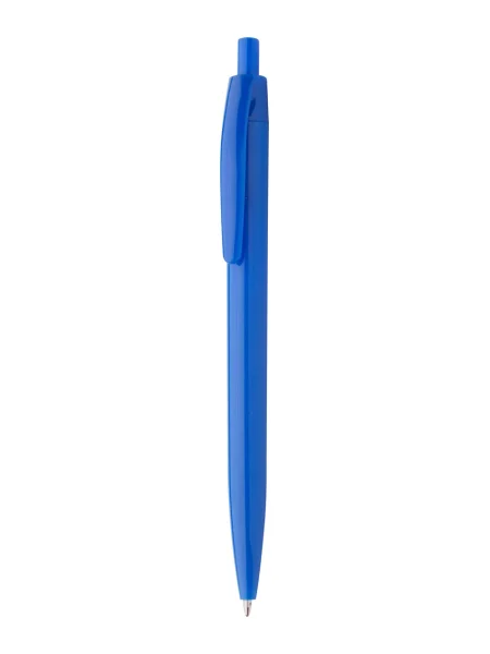 leopard-penna-a-sfera-blu-scuro-12.webp