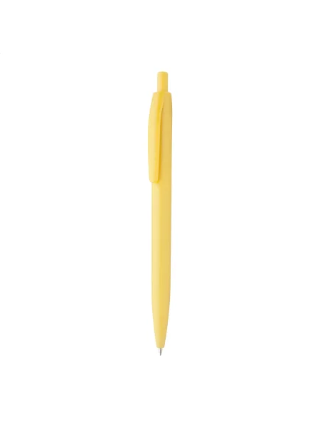 leopard-penna-a-sfera-giallo-18.webp