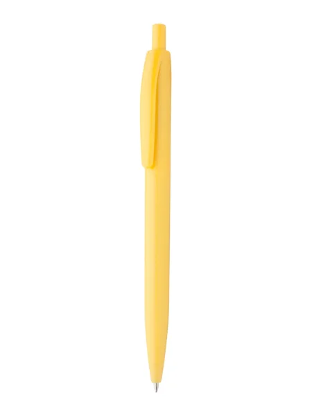 leopard-penna-a-sfera-giallo-2.webp