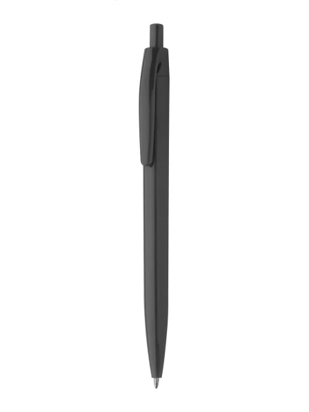 leopard-penna-a-sfera-nero-10.webp