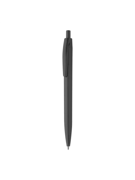 leopard-penna-a-sfera-nero-31.webp