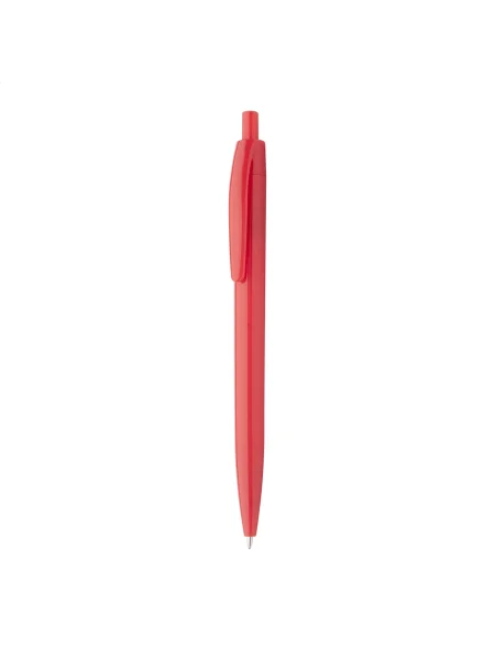 leopard-penna-a-sfera-rosso-22.webp