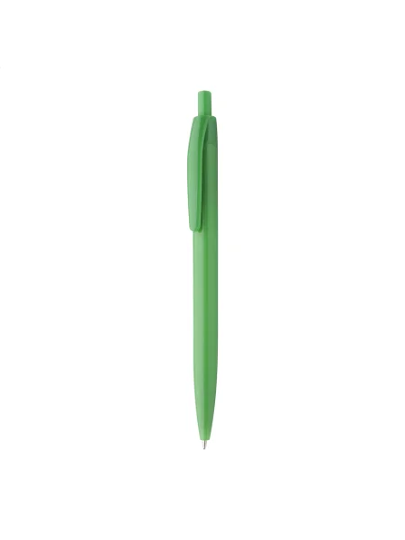 leopard-penna-a-sfera-verde-29.webp