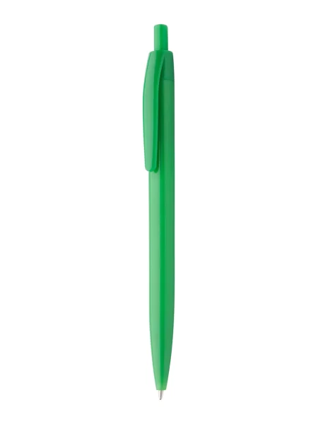 leopard-penna-a-sfera-verde-8.webp