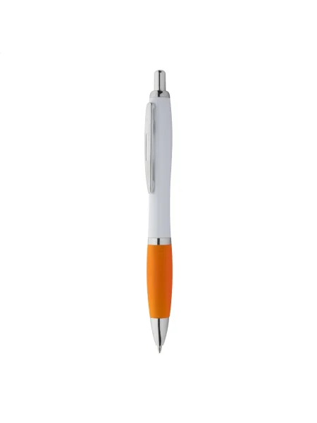 wumpy-penna-a-sfera-arancione-bianco-18.webp
