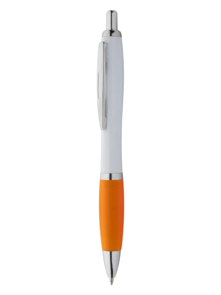 wumpy-penna-a-sfera-arancione-bianco-3.webp