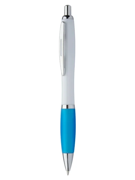 wumpy-penna-a-sfera-azzurro-bianco-8.webp