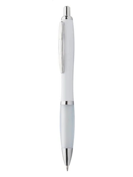 wumpy-penna-a-sfera-bianco-1.webp