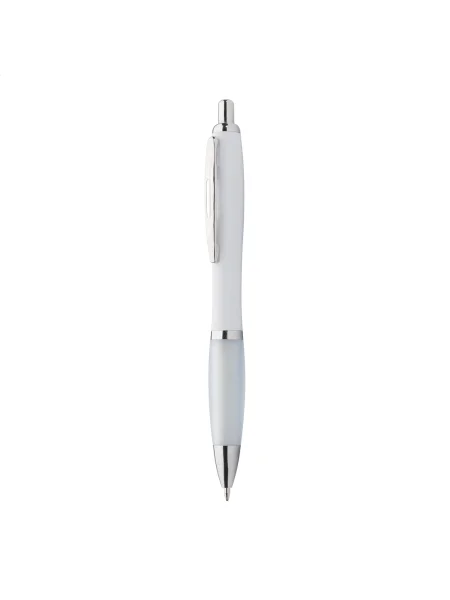 wumpy-penna-a-sfera-bianco-16.webp