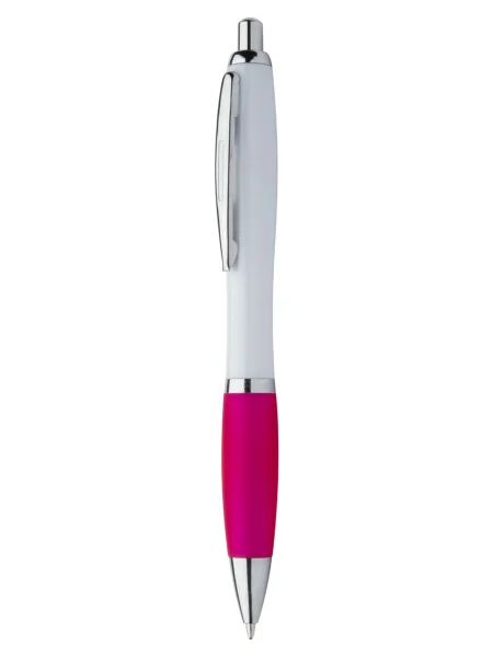 wumpy-penna-a-sfera-fucsia-bianco-14.webp