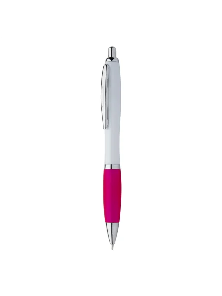 wumpy-penna-a-sfera-fucsia-bianco-30.webp