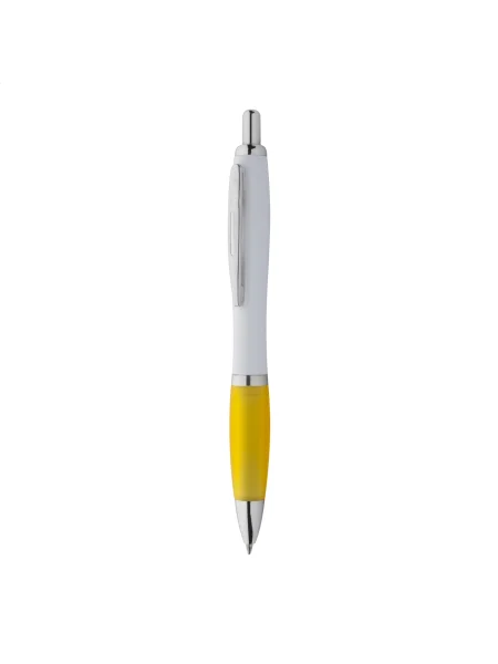 wumpy-penna-a-sfera-giallo-bianco-17.webp