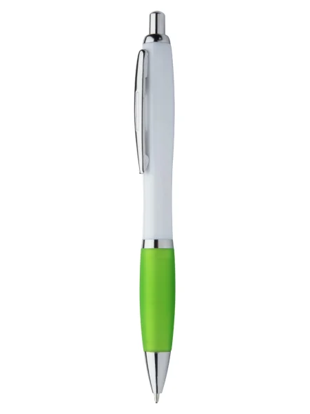 wumpy-penna-a-sfera-lime-verde-bianco-15.webp
