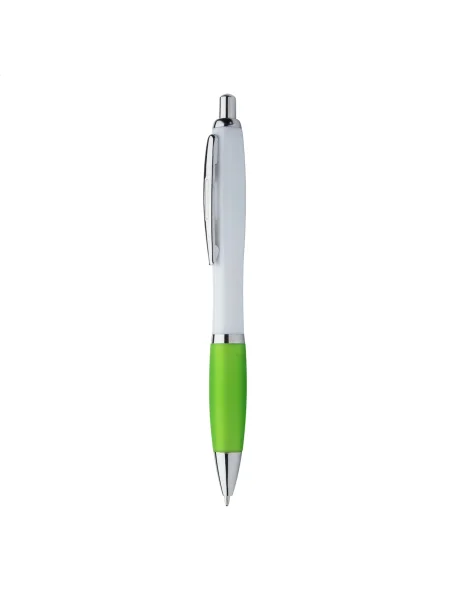 wumpy-penna-a-sfera-lime-verde-bianco-29.webp