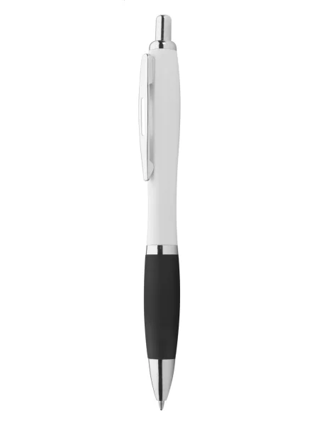 wumpy-penna-a-sfera-nero-bianco-10.webp