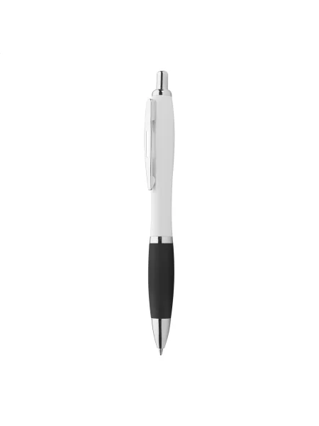 wumpy-penna-a-sfera-nero-bianco-24.webp
