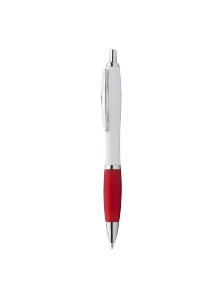 wumpy-penna-a-sfera-rosso-bianco-19.webp