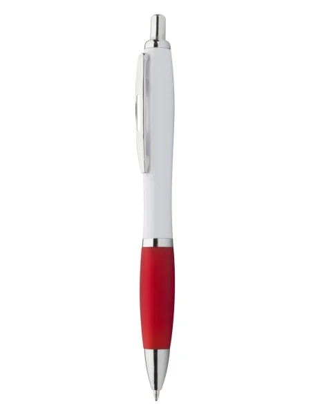 wumpy-penna-a-sfera-rosso-bianco-4.webp