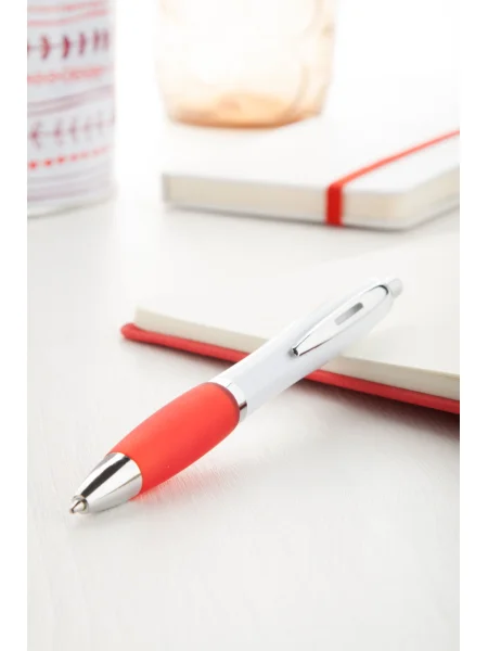 wumpy-penna-a-sfera-rosso-bianco-5.webp