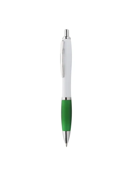 wumpy-penna-a-sfera-verde-bianco-23.webp