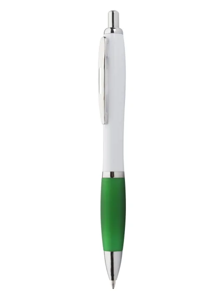 wumpy-penna-a-sfera-verde-bianco-9.webp