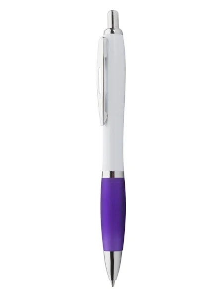 wumpy-penna-a-sfera-viola-bianco-13.webp