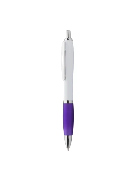 wumpy-penna-a-sfera-viola-bianco-27.webp
