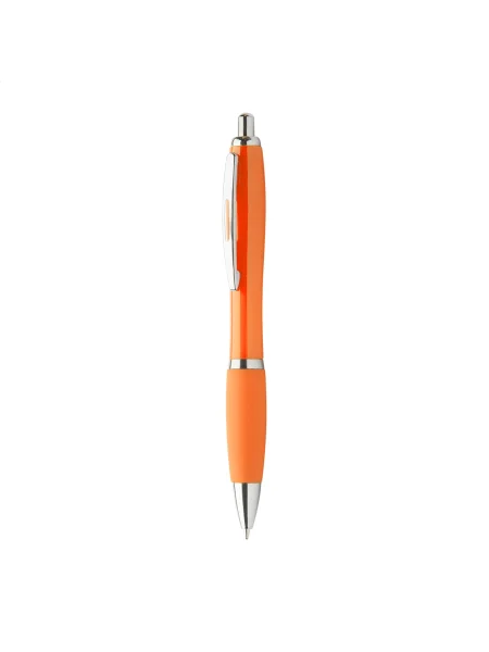 compy-penna-a-sfera-arancione-17.webp