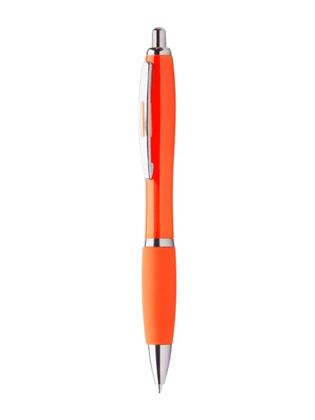 compy-penna-a-sfera-arancione-3.webp