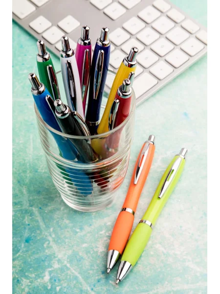 compy-penna-a-sfera-arancione-4.webp