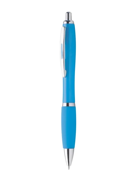 compy-penna-a-sfera-azzurro-12.webp