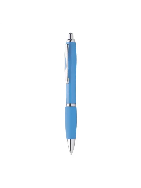 compy-penna-a-sfera-azzurro-23.webp