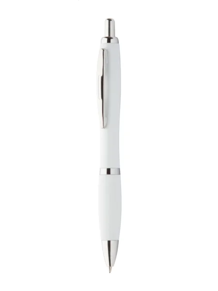 compy-penna-a-sfera-bianco-1.webp
