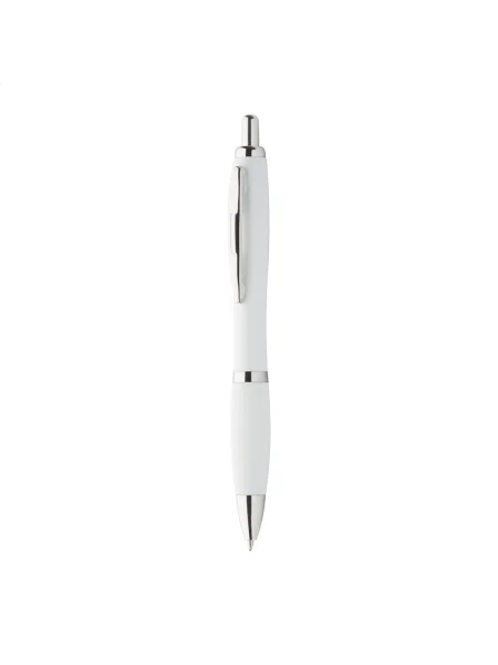 compy-penna-a-sfera-bianco-15.webp